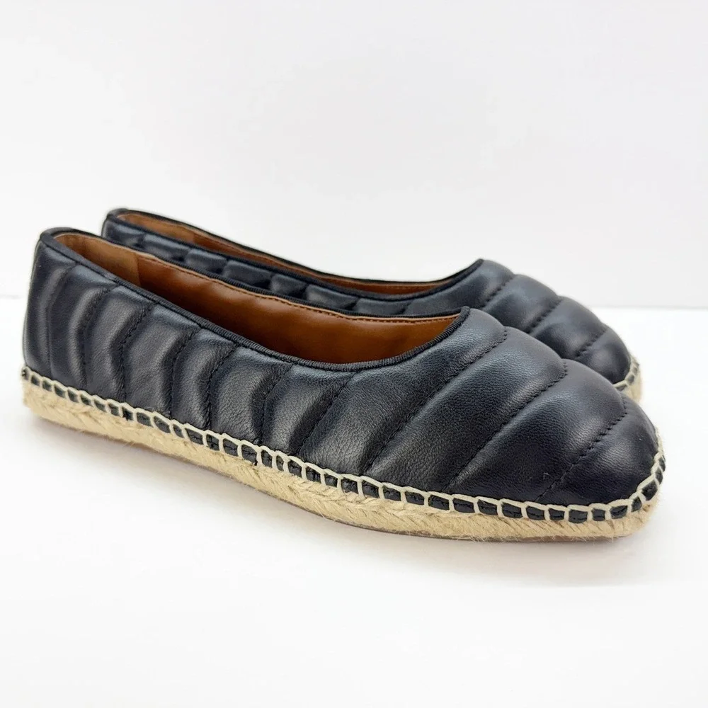 Franco Sarto franco sarto